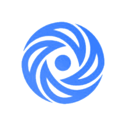 Qra logo